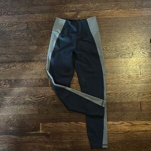 YPB sculptLUX leggings